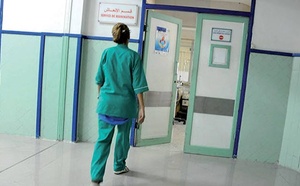 La santé publique à l’épreuve de l’improvisation politique