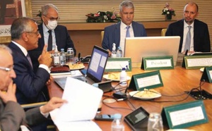 Clôture de l’exercice 2025 de ANCFCC : Des performances de premier ordre