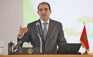 Le Maroc abrite le siège permanent du Réseau des autorités de prévention de la corruption