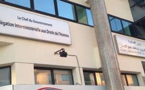 La DIDH examine les moyens de lutte contre toutes les formes de discrimination