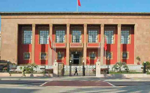 Parlement: Plaidoyer pour une stratégie sportive globale, équitable et inclusive