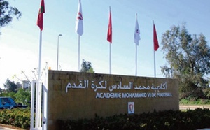Fruit de la Vision Royale, l’Académie Mohammed VI de Football s’impose comme un épicentre du savoir-faire continental
