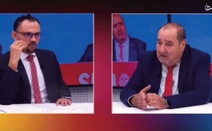 Driss Lachguar : Dans les démocraties matures, des tragédies comme celles de Fès ou Safi ont des conséquences politiques immédiates