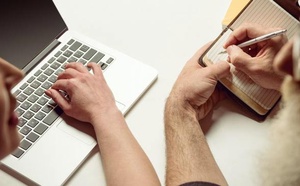 Fracture numérique : L’ADD envisage la création d’antennes régionales