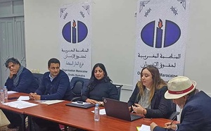 Migration subsaharienne au Maroc, entre intégration, protection et défis des droits humains