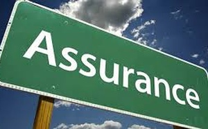 Le secteur des assurances continue d’afficher des fondamentaux solides