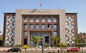 Stabilité financière : Le CCSRS valide une nouvelle feuille de route