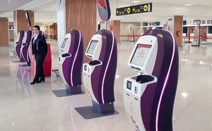 CAN 2025 : ONDA entame son système de digitalisation du parcours passager