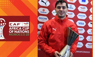 Brahim Diaz, le symbole d’un Maroc sûr de sa force