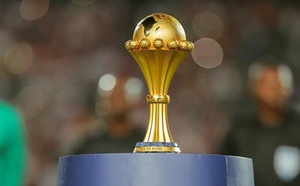 Le trophée de la CAN, un symbole chargé d’histoires et de mémoire