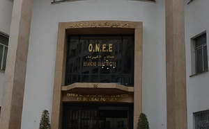 ONEE : Accréditation du laboratoire d’étalonnage des compteurs d’eau selon le référentiel NM ISO/IEC 17025: 2018