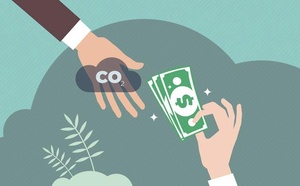 Le marché européen du carbone doit se tourner vers l'avenir