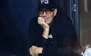 Trêve hivernale en Europe : La CAN capte tous les regards