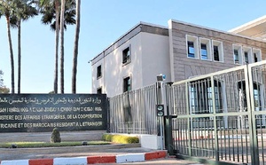 2025: Une dynamique de percées inédites du Maroc dans les responsabilités de gouvernance des Organisations Internationales