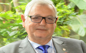 Régionaliser pour résister