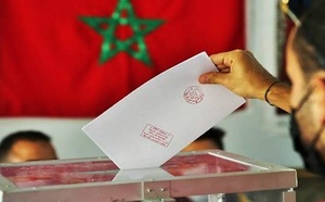 Révision annuelle des listes électorales générales