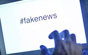 Système électoral : De nouvelles dispositions pour lutter contre les fake news