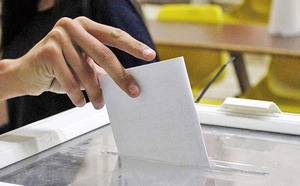 Renforcer la moralisation des opérations électorales