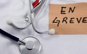 Les syndicats n’en démordent pas