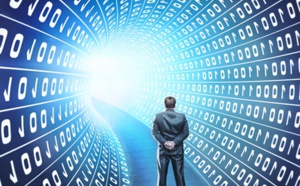Séminaire sur la transformation digitale dans l’entreprise