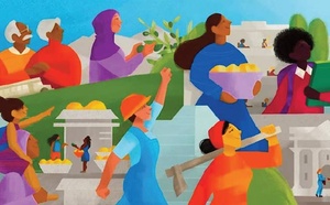 Une innovation au service des femmes