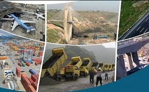 Magazine tunisien : En deux décennies, le Maroc a bâti l’un des écosystèmes d'infrastructures les plus complets en Afrique