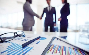 Le Maroc améliore davantage ses indicateurs dans la 2e édition du rapport "Business Ready" de la BM