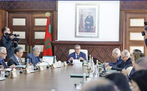 Les flops d’un exécutif à la peine : L’addition finale d’un quinquennat perdu