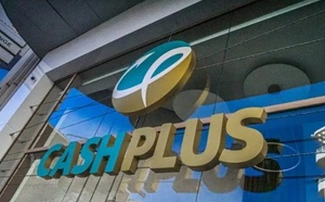 Cash Plus : L’IPO pulvérise les compteurs avec 64 fois de souscriptions