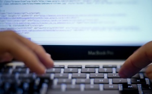 Nouveau recul des ventes de PC au premier trimestre