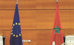 L’annulation de l’accord agricole par le Tribunal européen en question