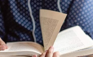 Les nouveaux romans de janvier jouent l'éclectisme