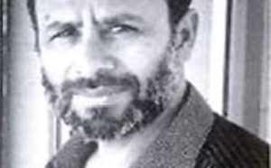 Abdelhak Serhane «Ecrivain ?»