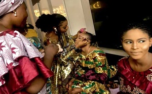 Dans le nord du Nigeria, le cinéma de Kannywood entre censure et modernité