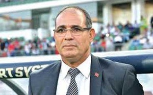 Badou Zaki : Une édition exceptionnelle qui consacre la capacité du Maroc à organiser de grands événements sportifs