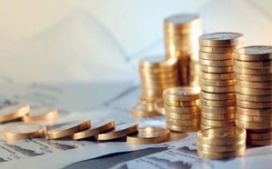 Marché obligataire primaire : Forte levée sur la ligne de 2 ans