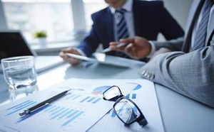 Crédit bancaire : Un encours de 1.191,8 MMDH à fin novembre