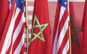 Le Maroc, allié historique et partenaire stratégique fiable des Etats-Unis