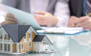 Financement participatif destiné à l'habitat : L'encours progresse à 29,1 MMDH à fin novembre 2025