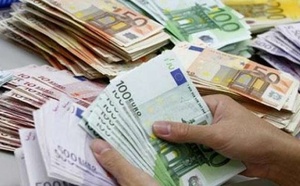 Revenus en monnaies étrangères : La DGI fixe le taux de change pour 2025