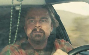 "Une bataille après l'autre" s'avance conquérant vers les Golden Globes