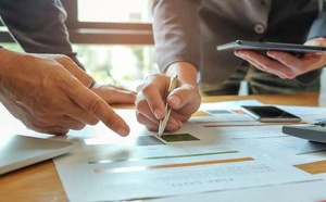 Tissu productif marocain : La résilience fragilisée par la montée des dissolutions