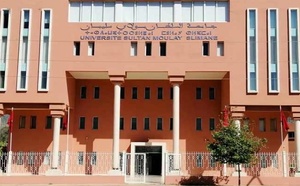 L’USMS en tête des universités marocaines dans le cadre du programme PRIMA