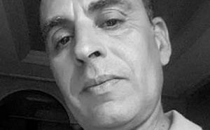 Hafid Derradji, un erstaz de journaliste !
