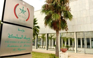 La corrélation entre Administration et médiation en débat à Rabat