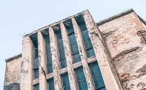 Appel au renforcement de la prévention des risques liés aux immeubles menaçant ruine