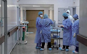 Réforme de la santé : L’échec politique d’un gouvernement grand fervent de la précipitation