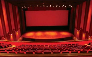 Participation marocaine distinguée au 16ème Festival du théâtre arabe au Caire