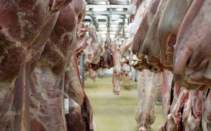 Recul des prix mondiaux des produits alimentaires en décembre 2025