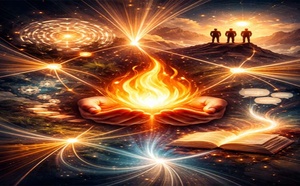 Quand l’urgence a du sens